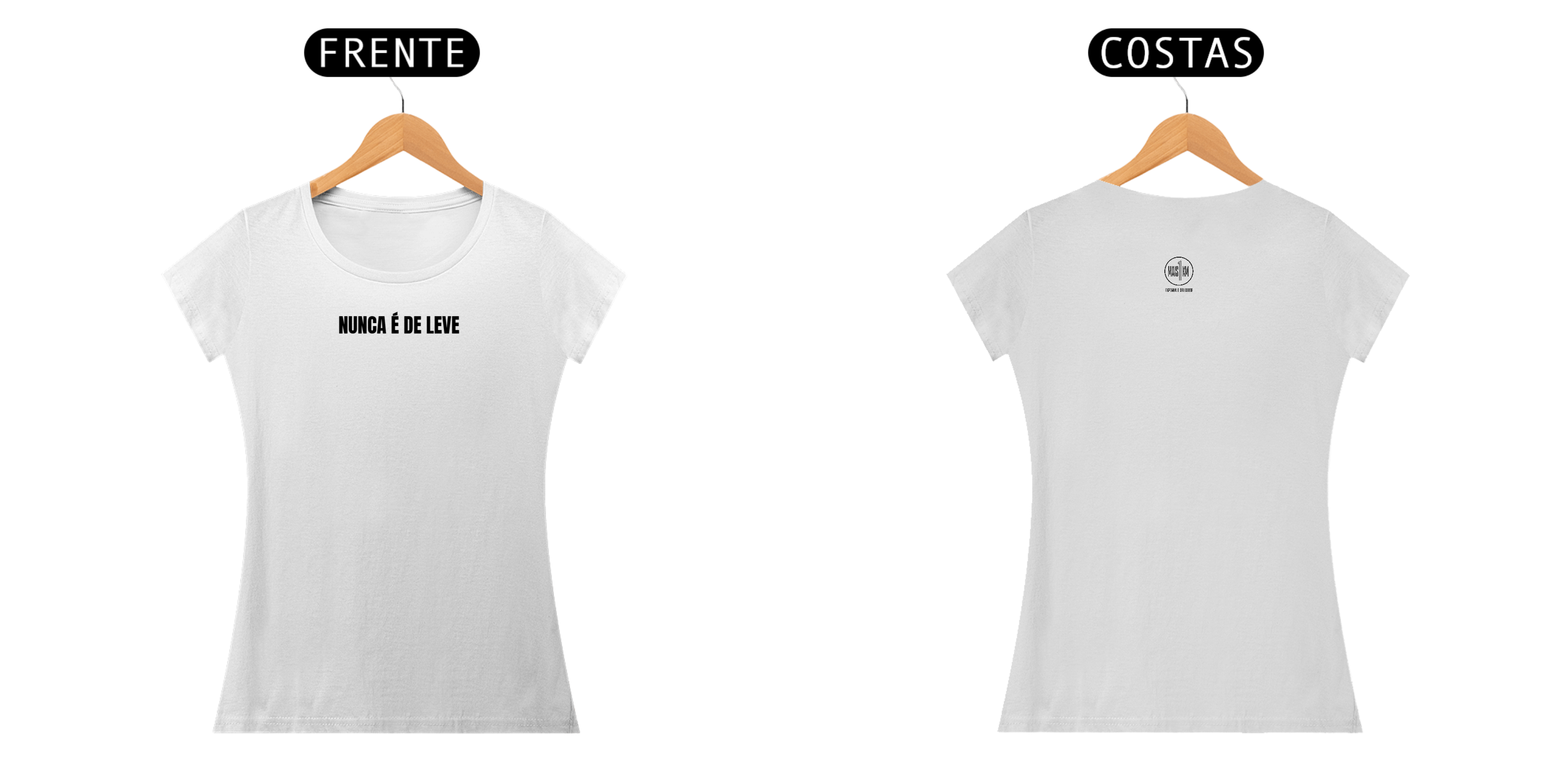 Nome do produto: Baby Long \