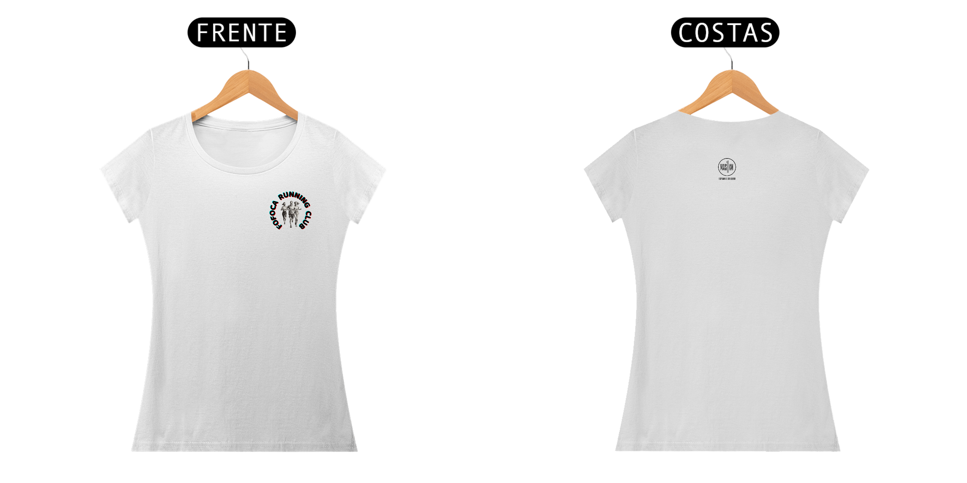 Nome do produto: Baby Long \