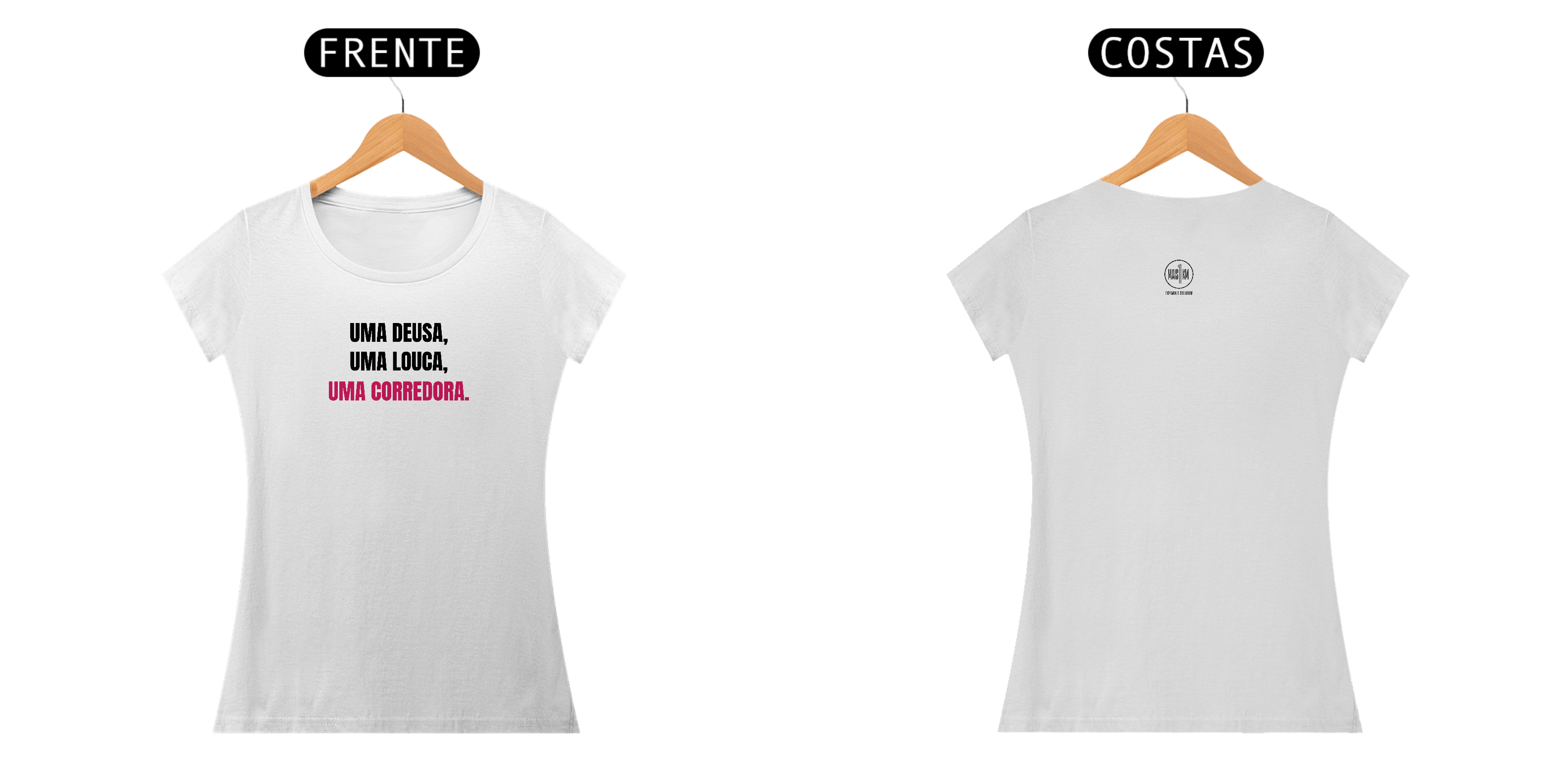 Nome do produto: Baby Long \