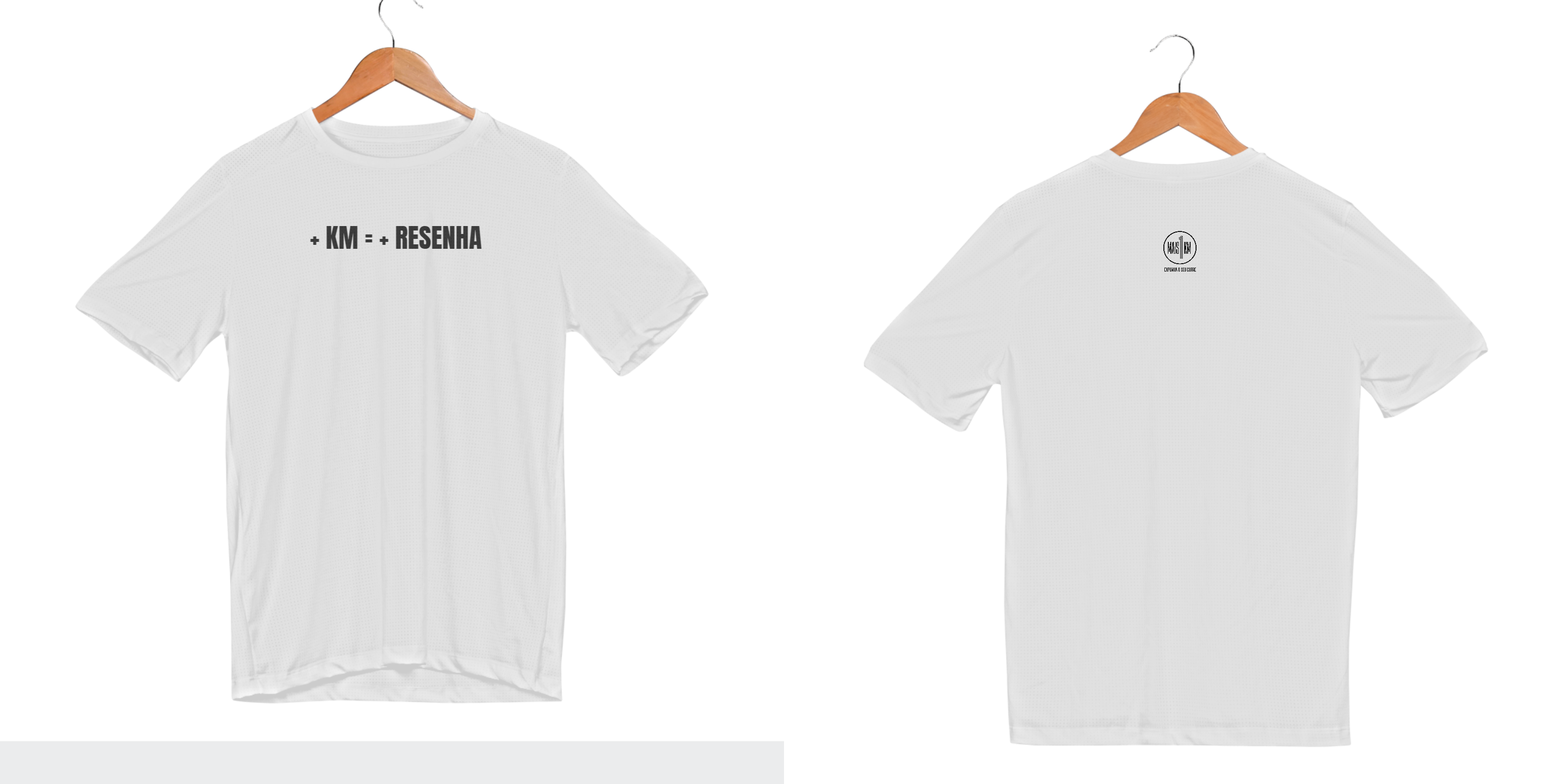 Nome do produto: Sport UV Masculina \