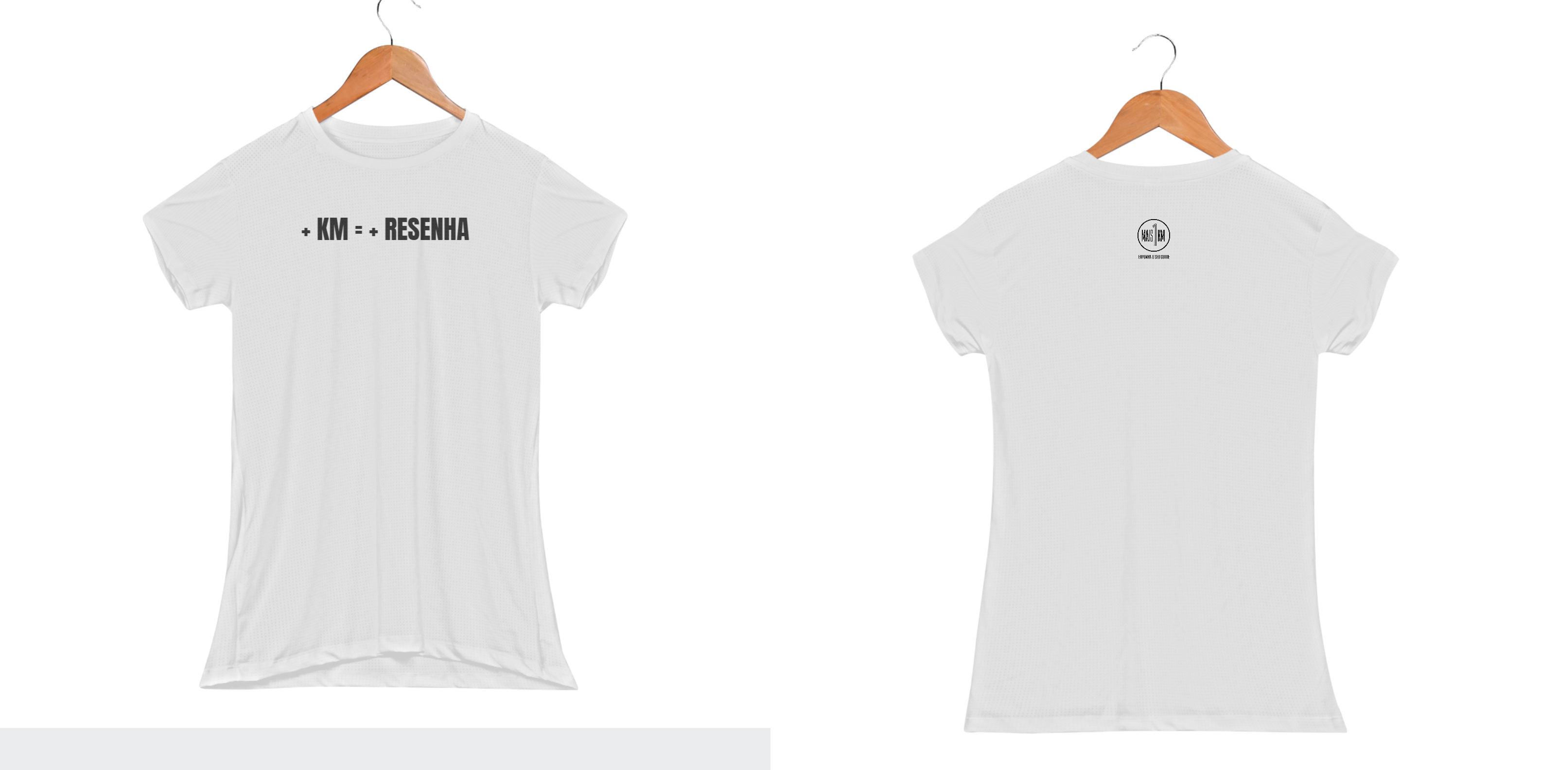 Nome do produto: Baby Long Feminina Sport UV \