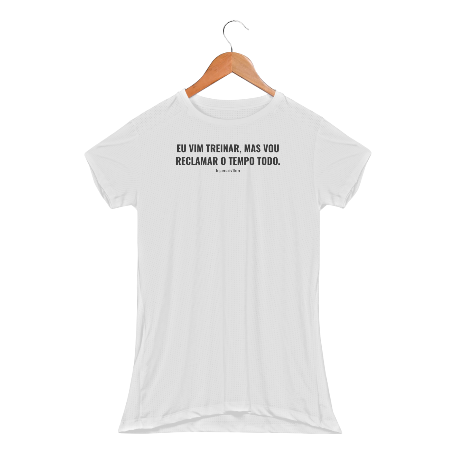 Nome do produto: Baby Long UV \