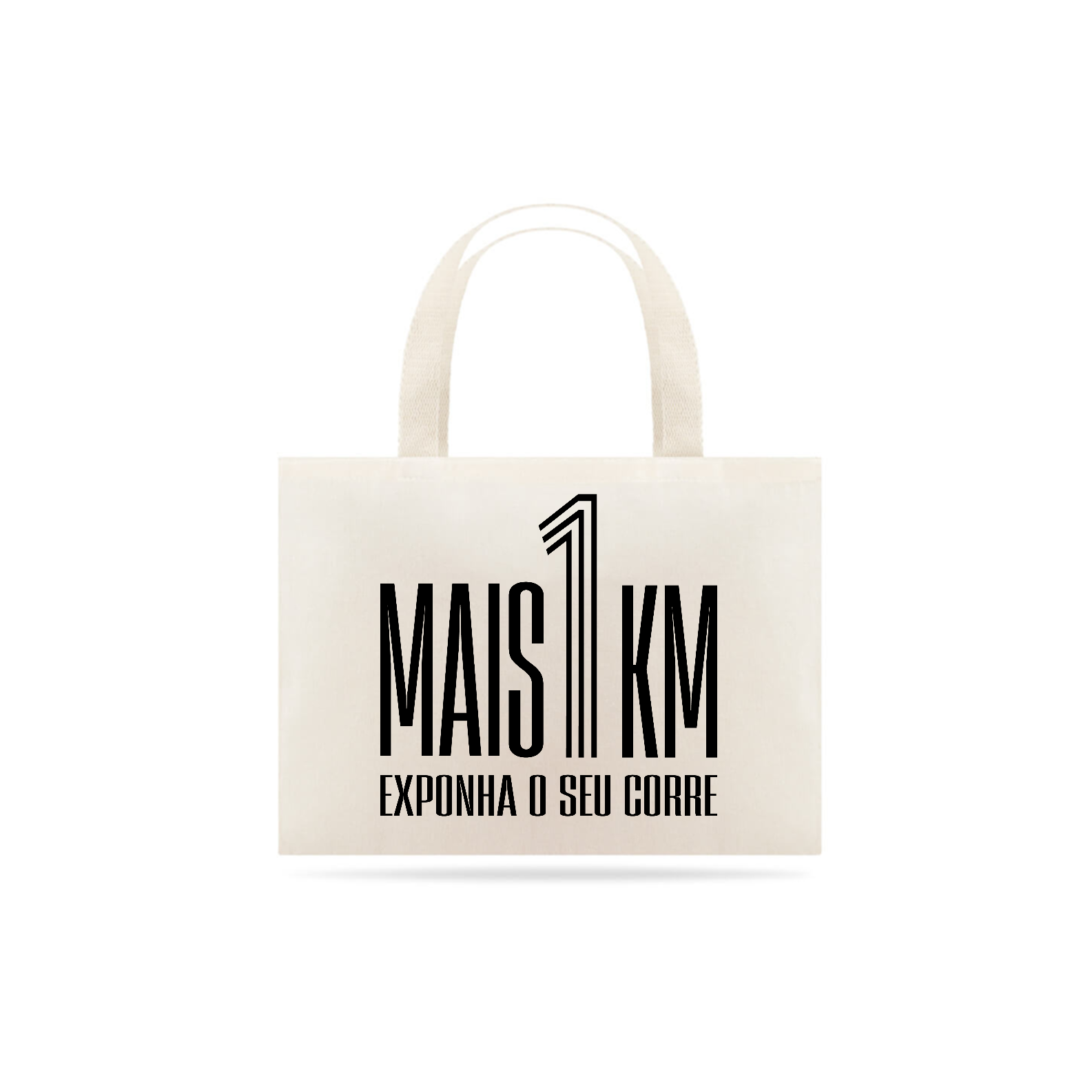 Nome do produto: Ecobag \