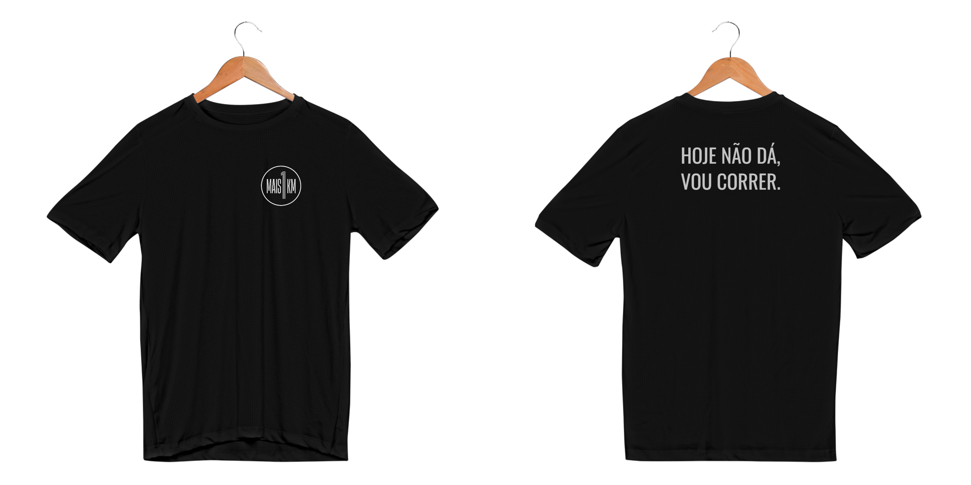 Nome do produto: SPORT UV - Hoje não dá