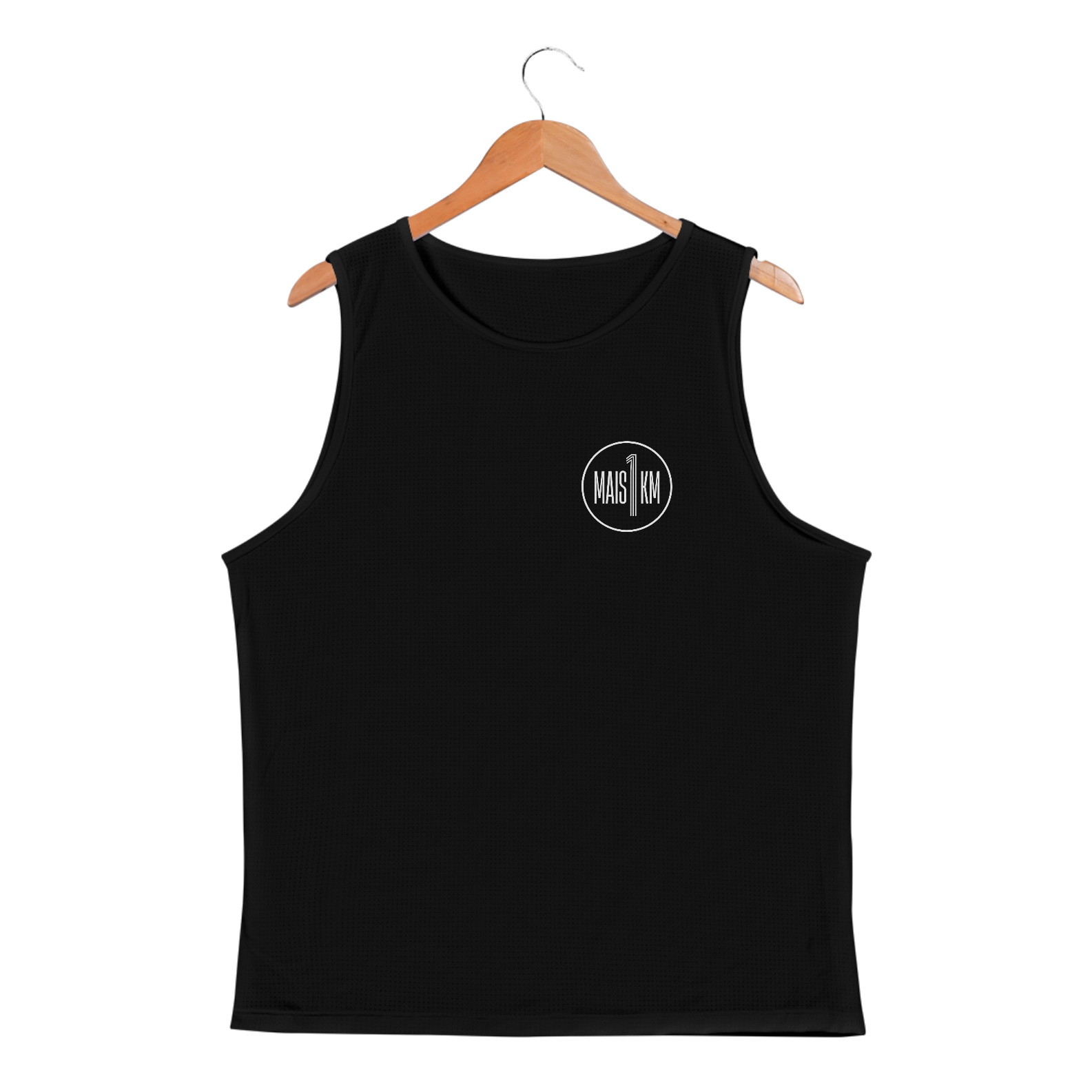 Nome do produto: Regata Masculina Sport UV – Leveza, Proteção e Performance para Seus Treinos! ☀️