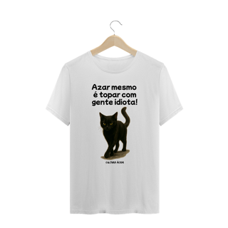 Sexta-Feira 13 - Gato 01