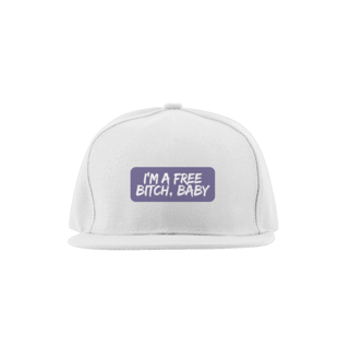 Free Bitch