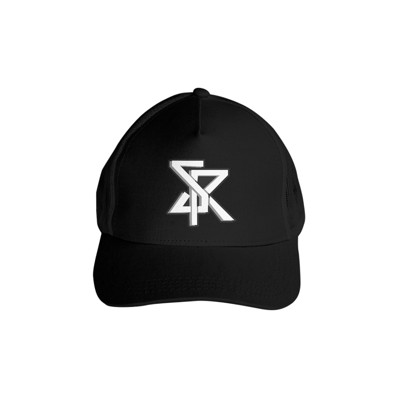 Nome do produto: Boné Seth Rollins