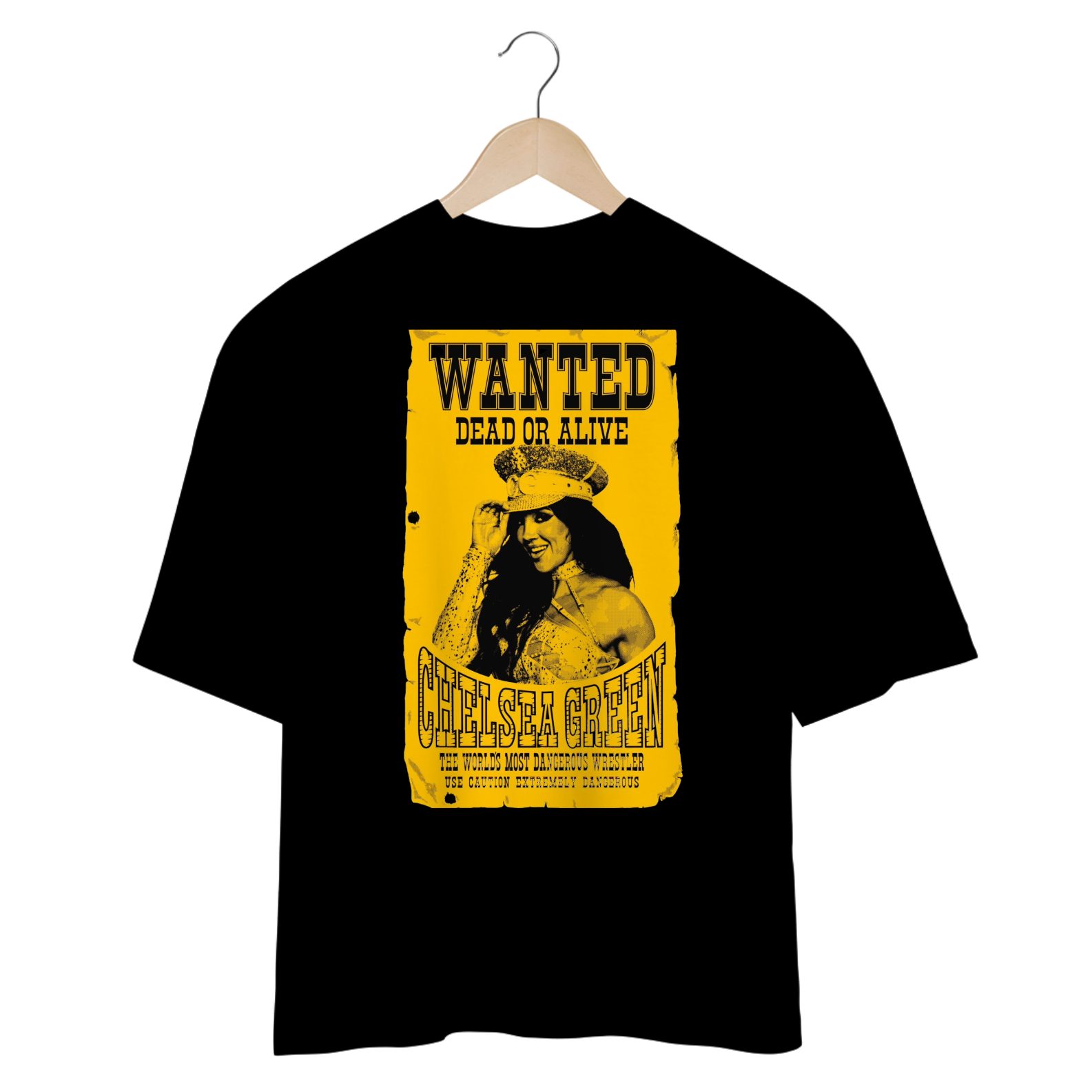 Nome do produto: Oversized Cactus Chelsea