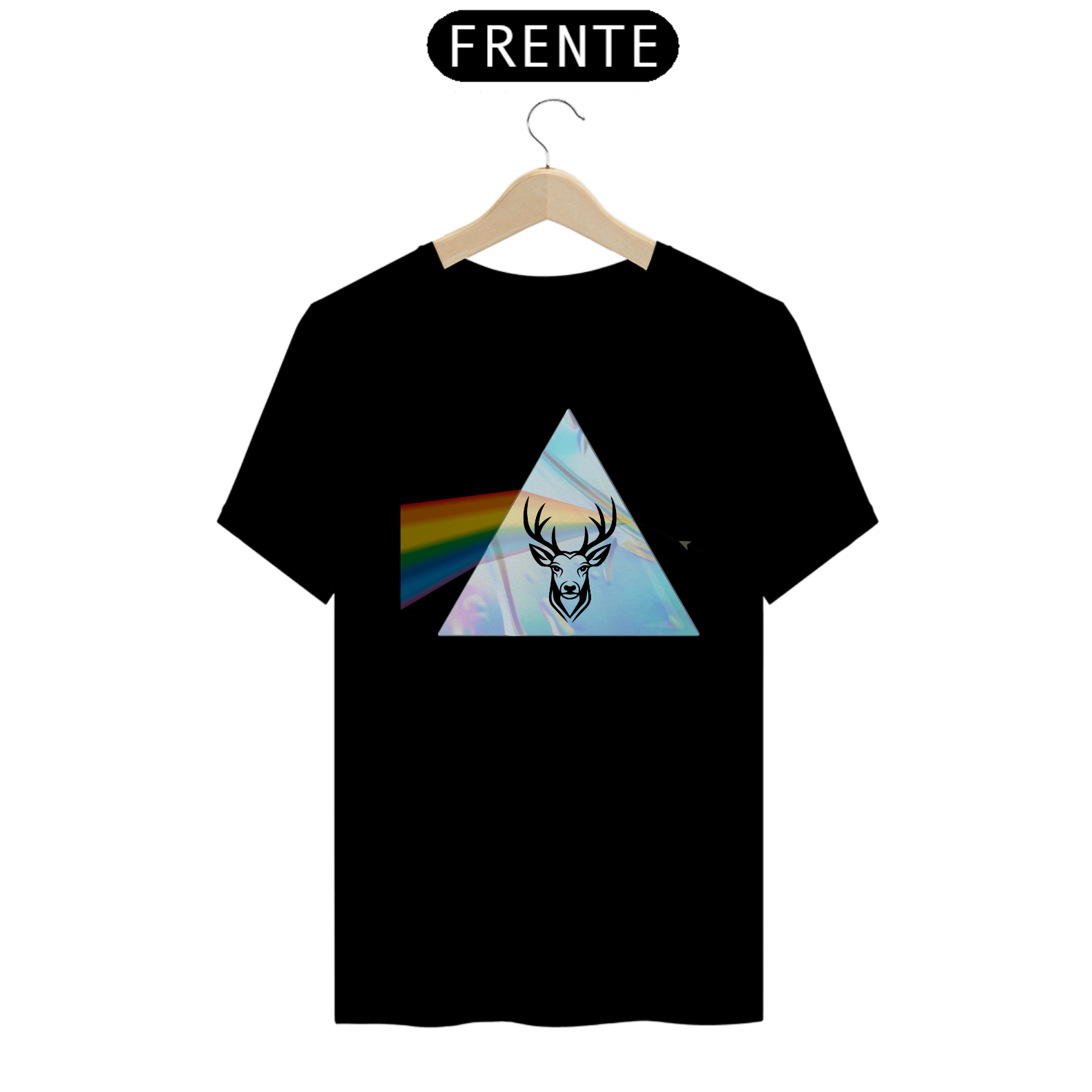 Nome do produto: Coleção Todo amor - Luz e cores