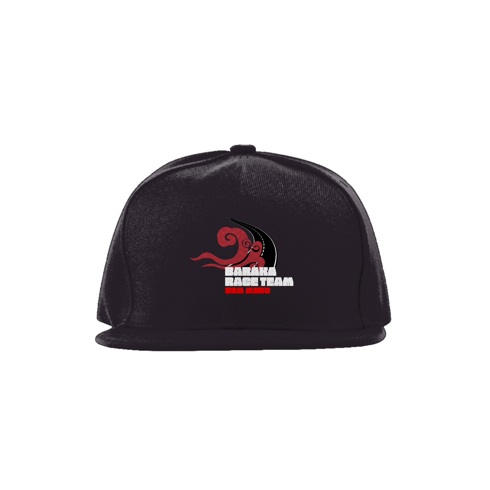 Nome do produto: RACE #777