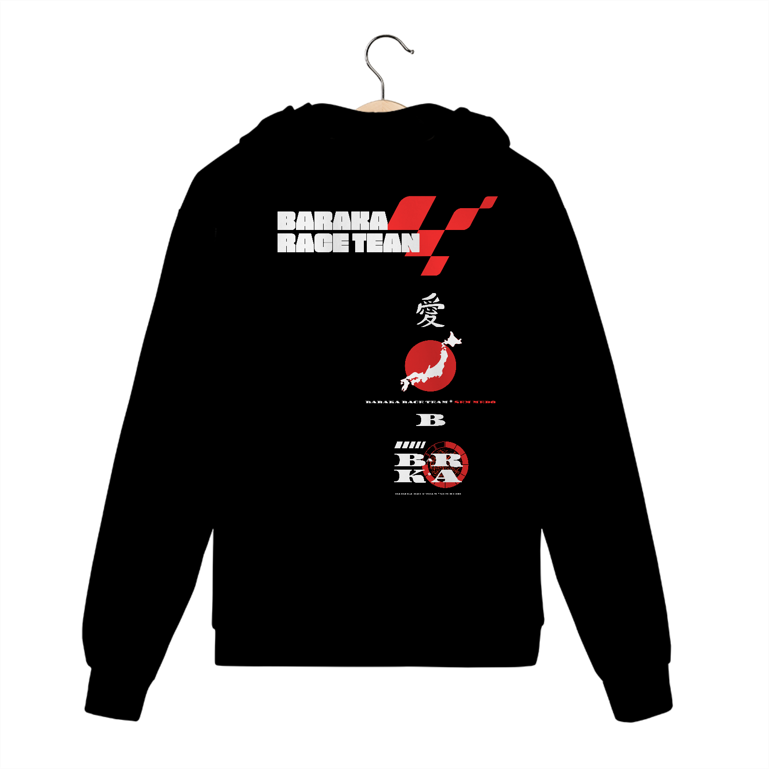 Nome do produto: MOLETON #777