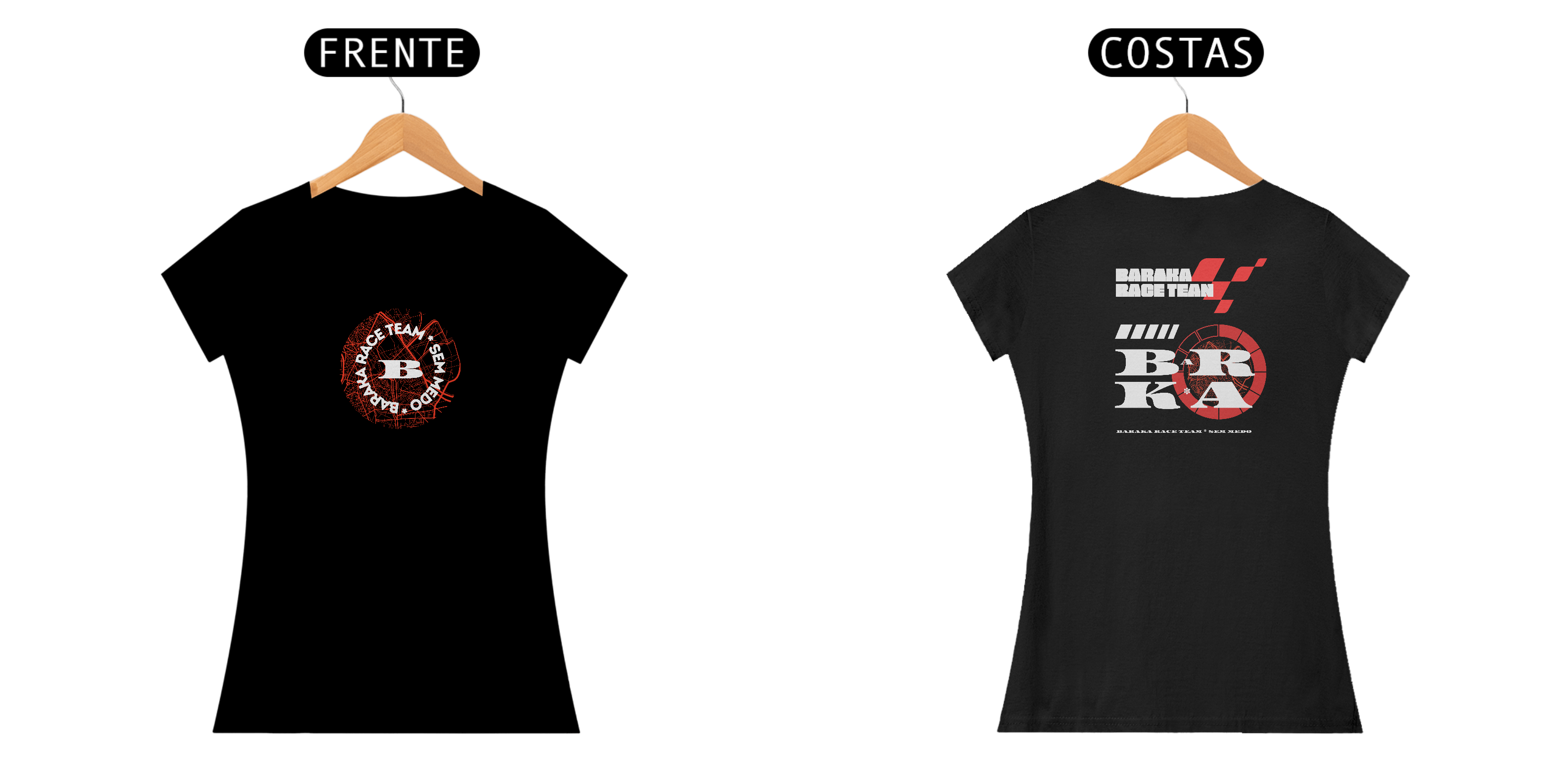 Nome do produto: BABYLOOK #777