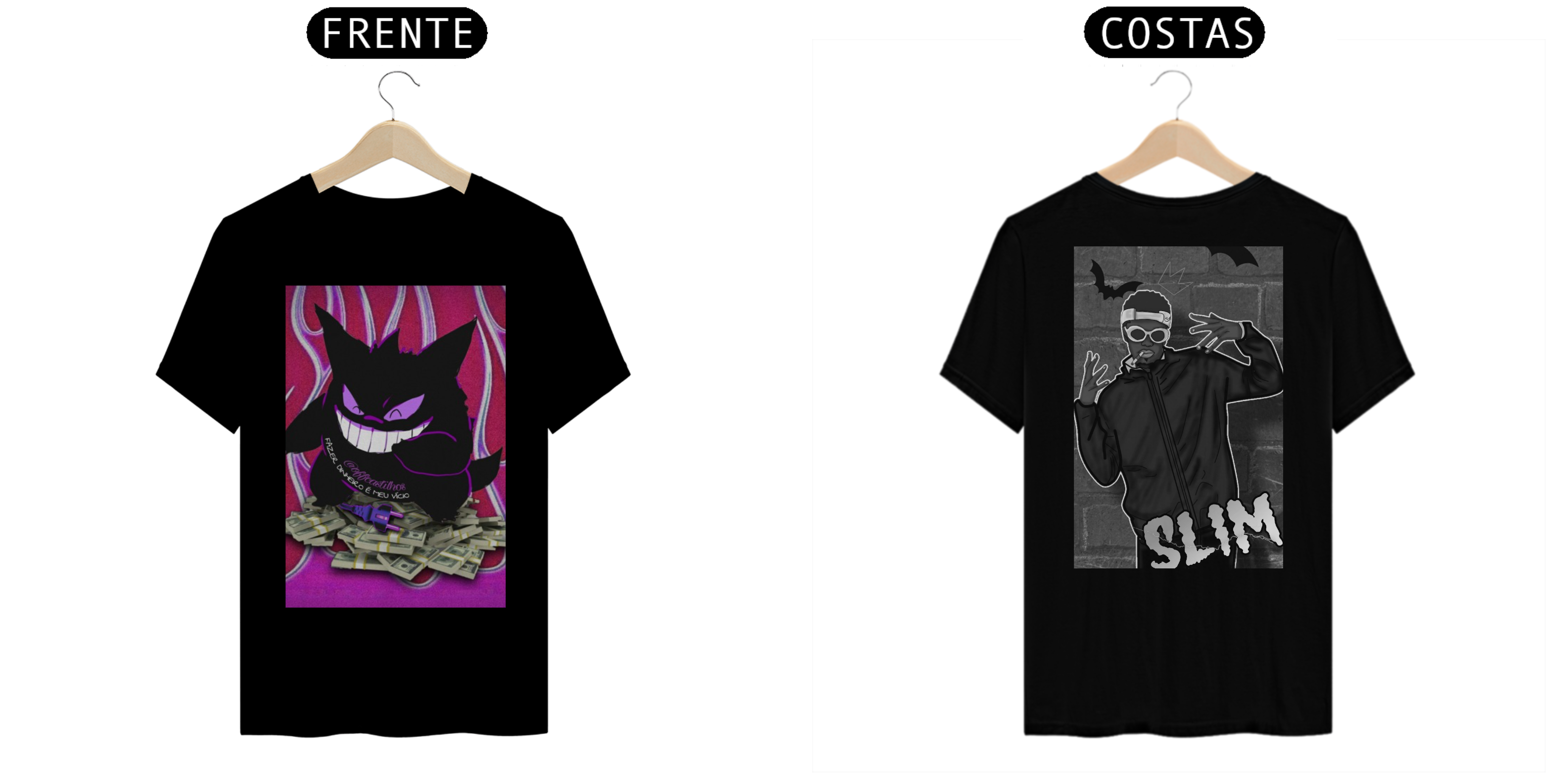 Nome do produto: POKEMON