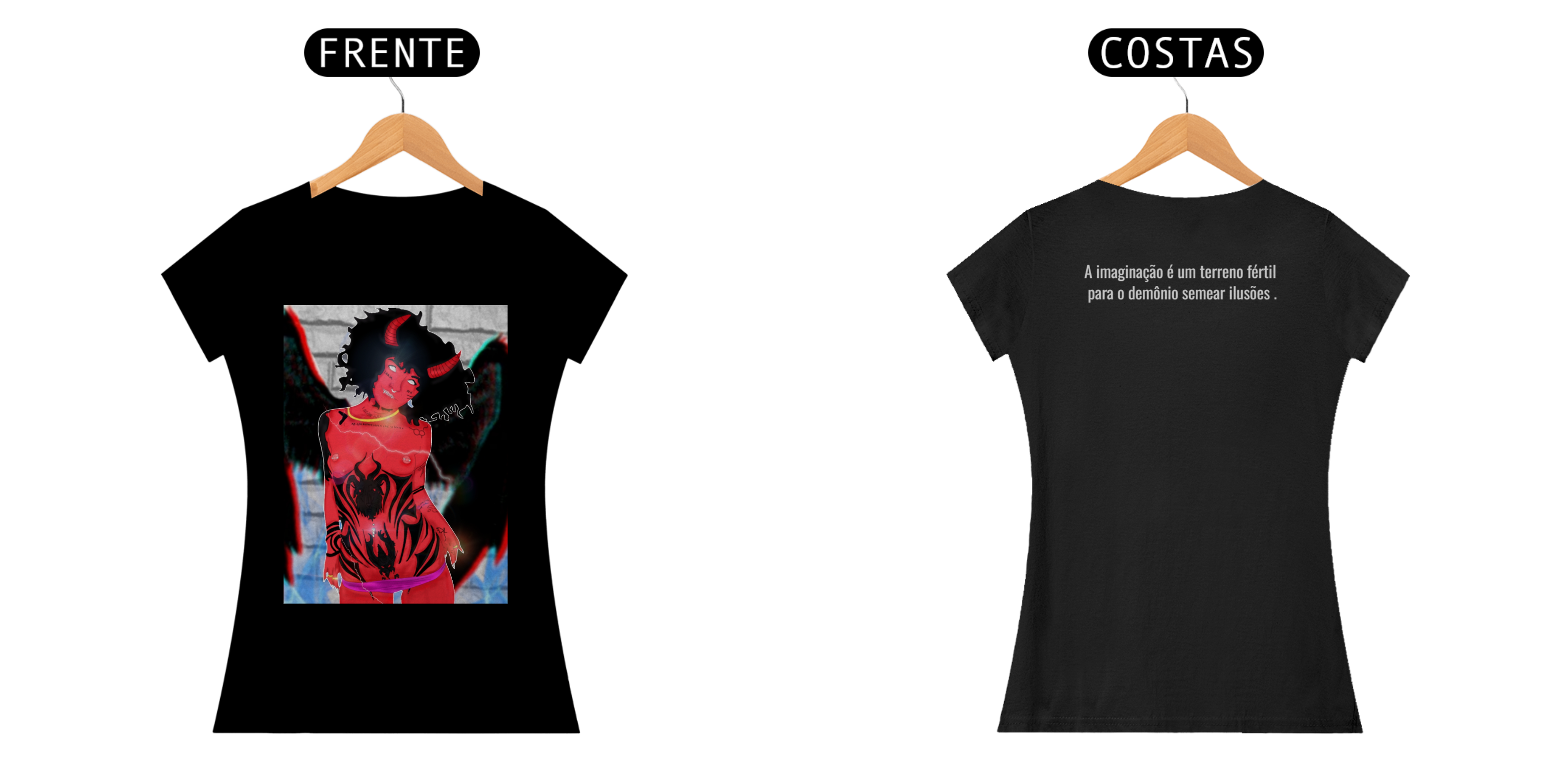 Nome do produto: aquela la 17