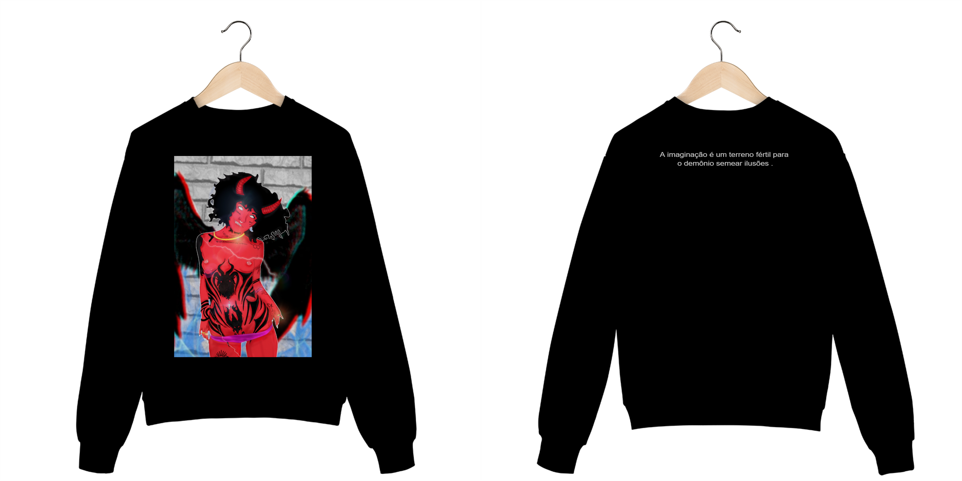 Nome do produto: aquela la 17