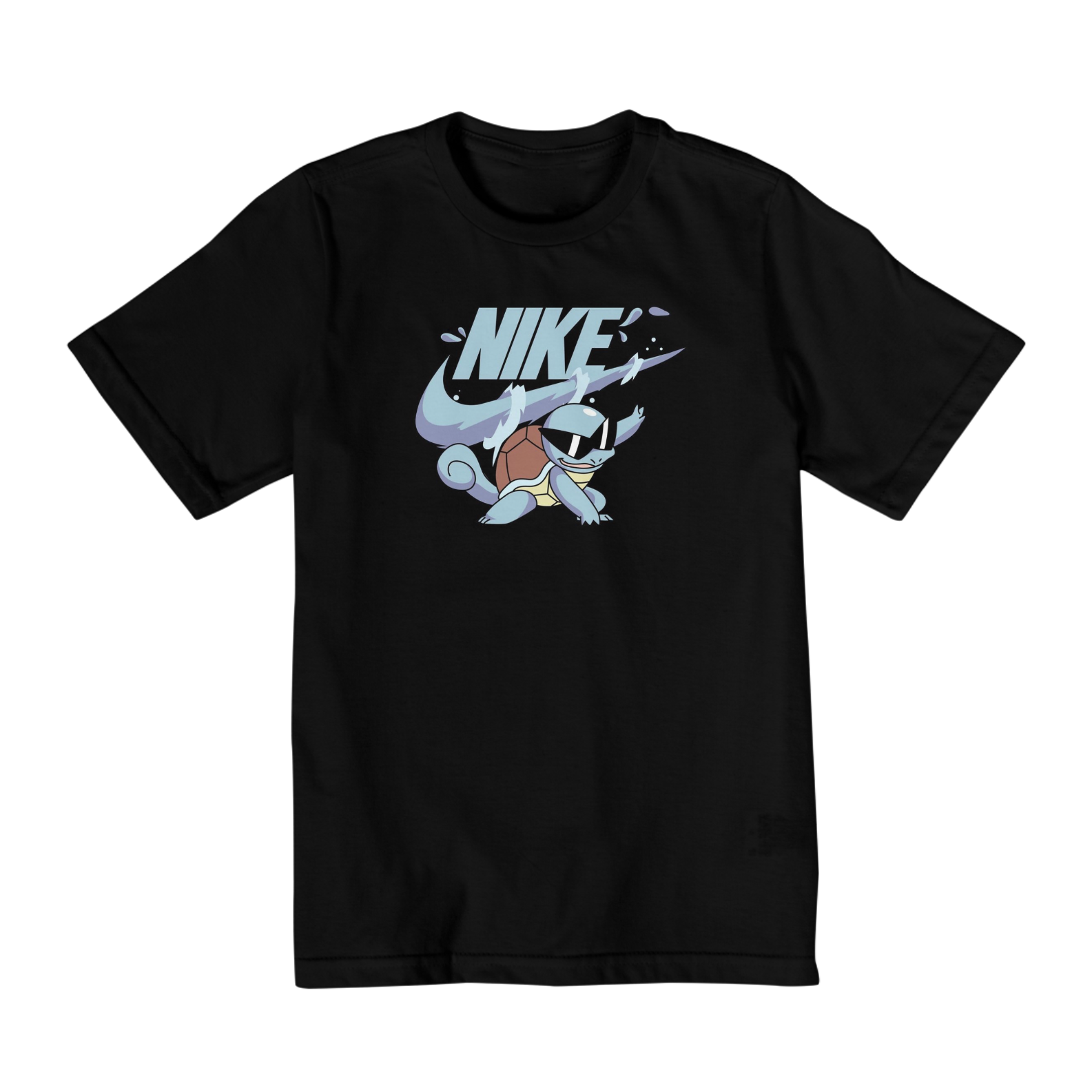 Nome do produto: NIKE POKÉMON 