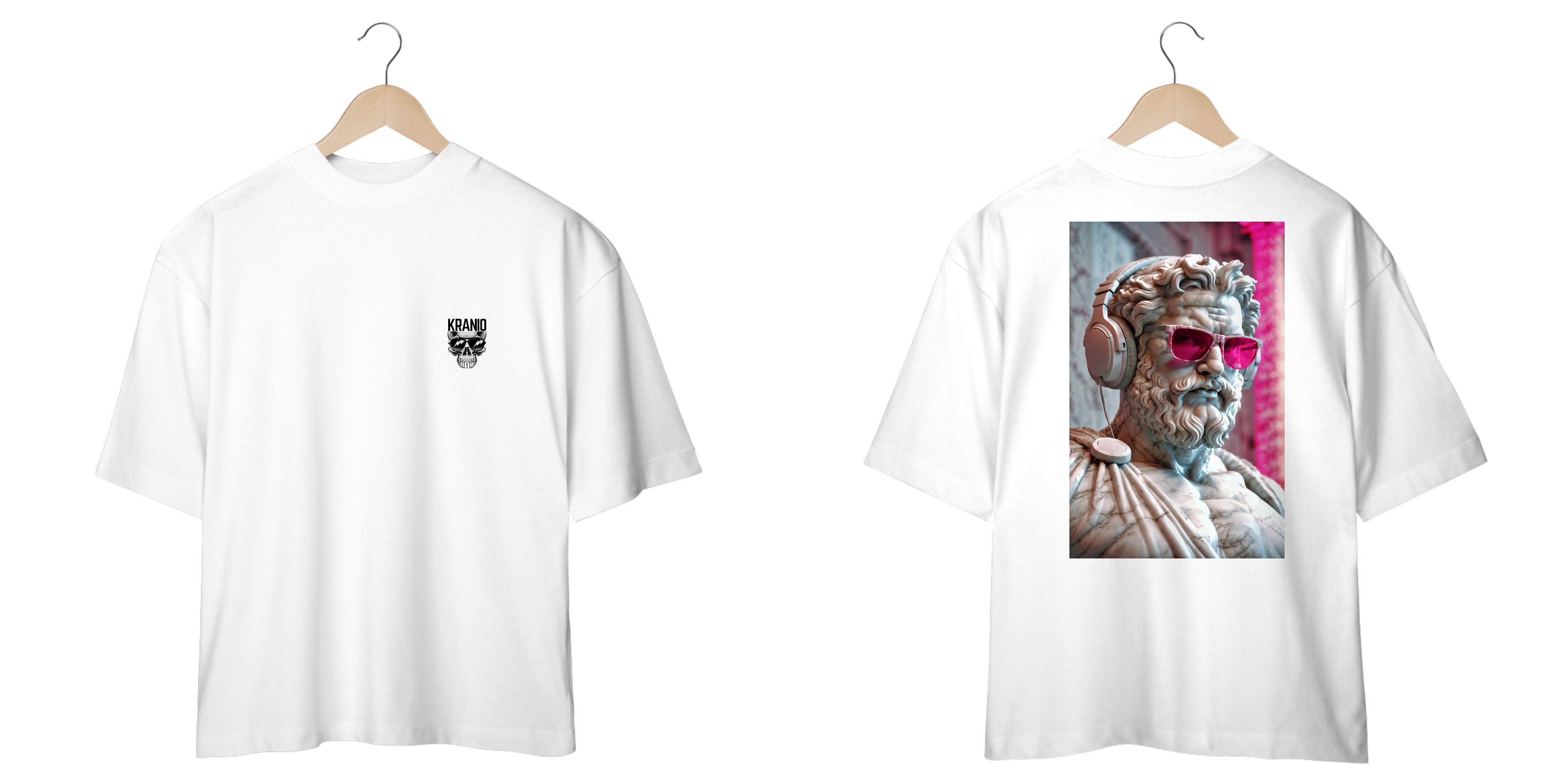 Nome do produto: oversized grecia