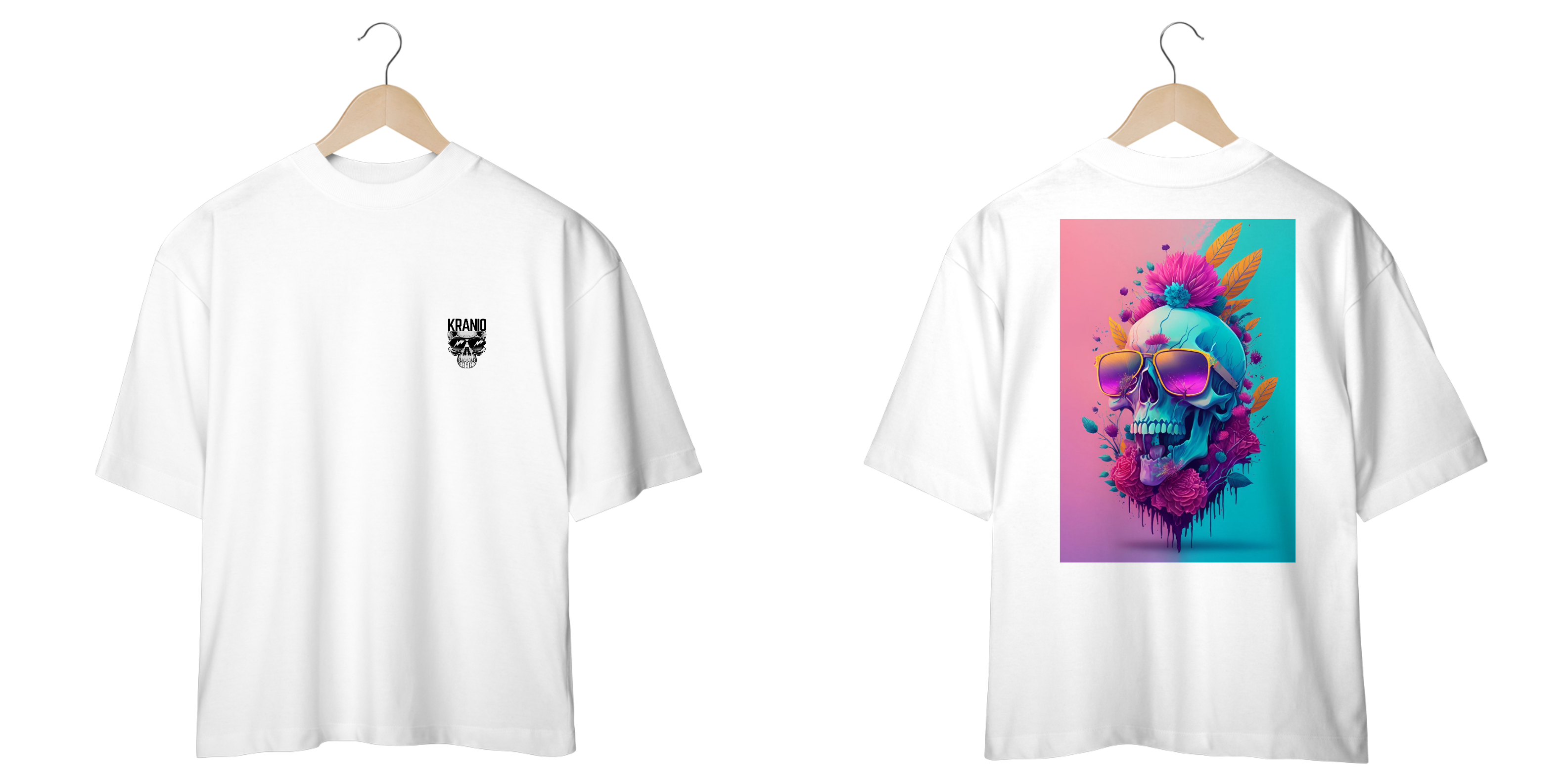 Nome do produto: oversized kranio sun