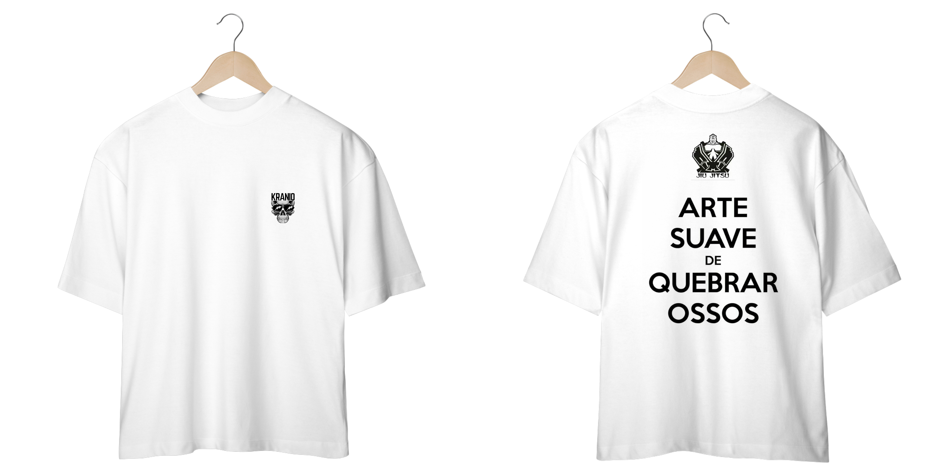 Nome do produto: oversized arte suave