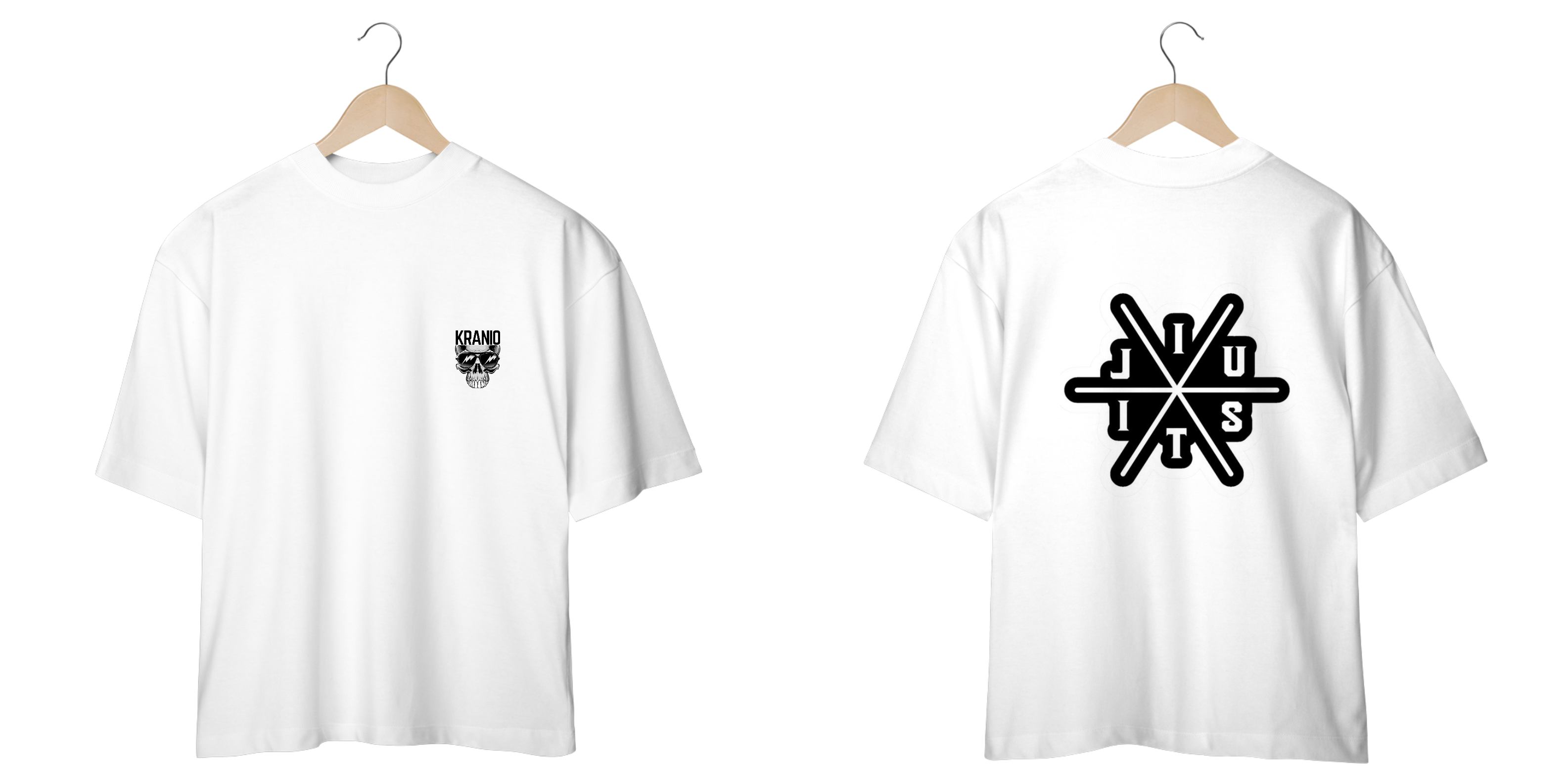 Nome do produto: oversized jiujitsu