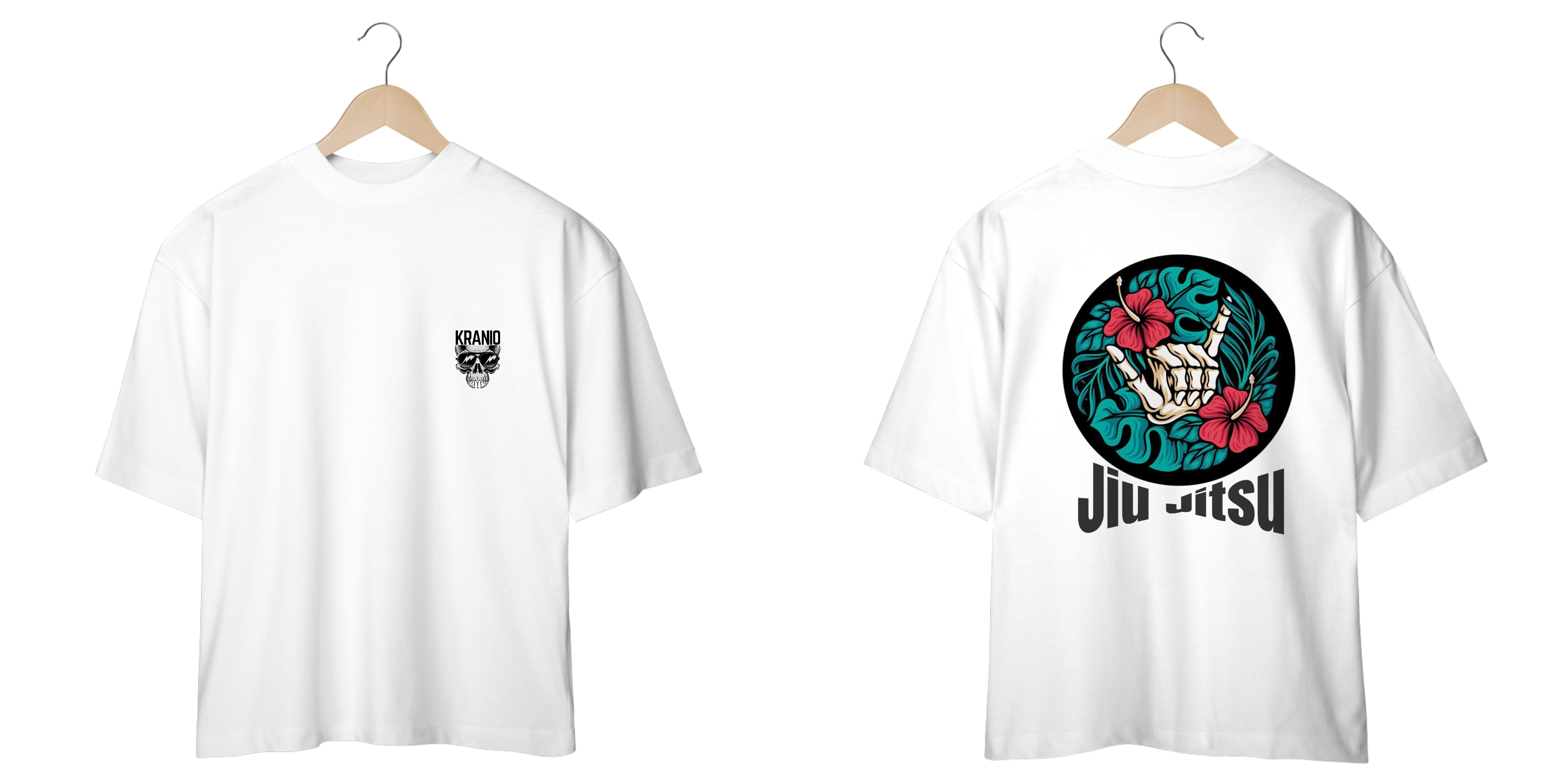 Nome do produto: oversized jiujitsu