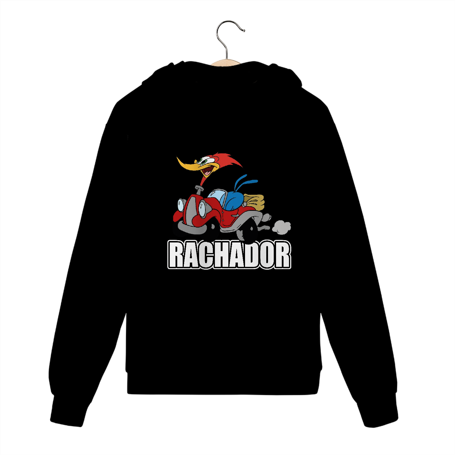 Nome do produto: Rachador