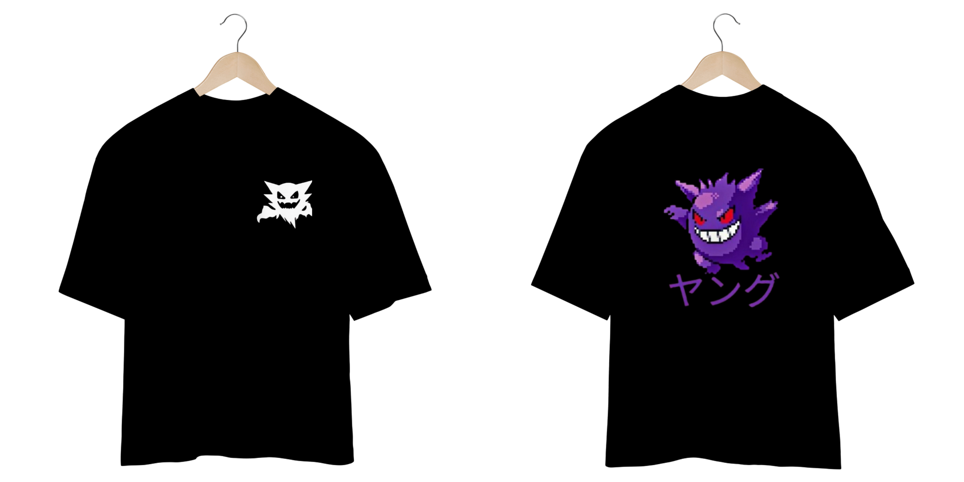 Nome do produto: Sombra com Estilo- HSW