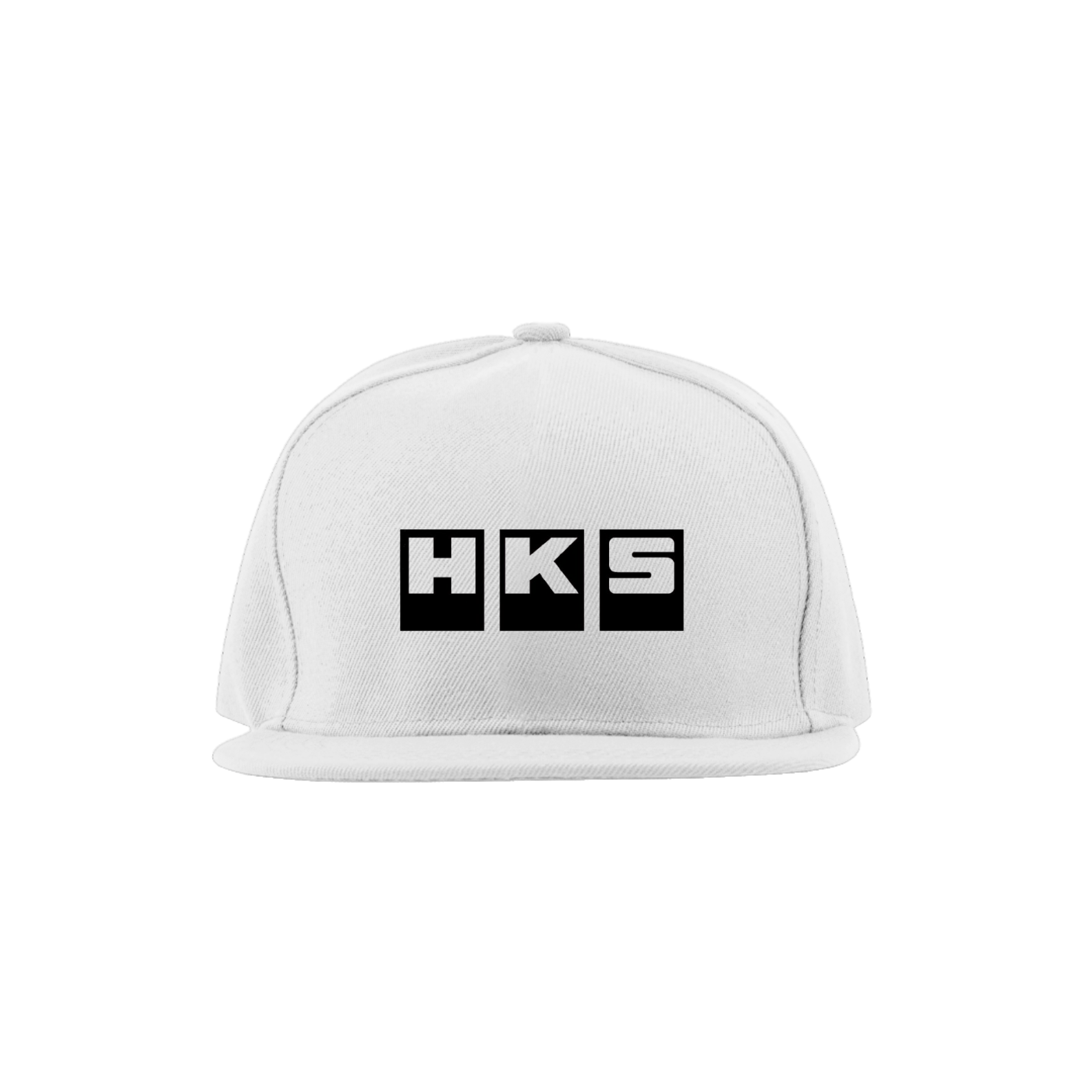 Nome do produto: Boné \