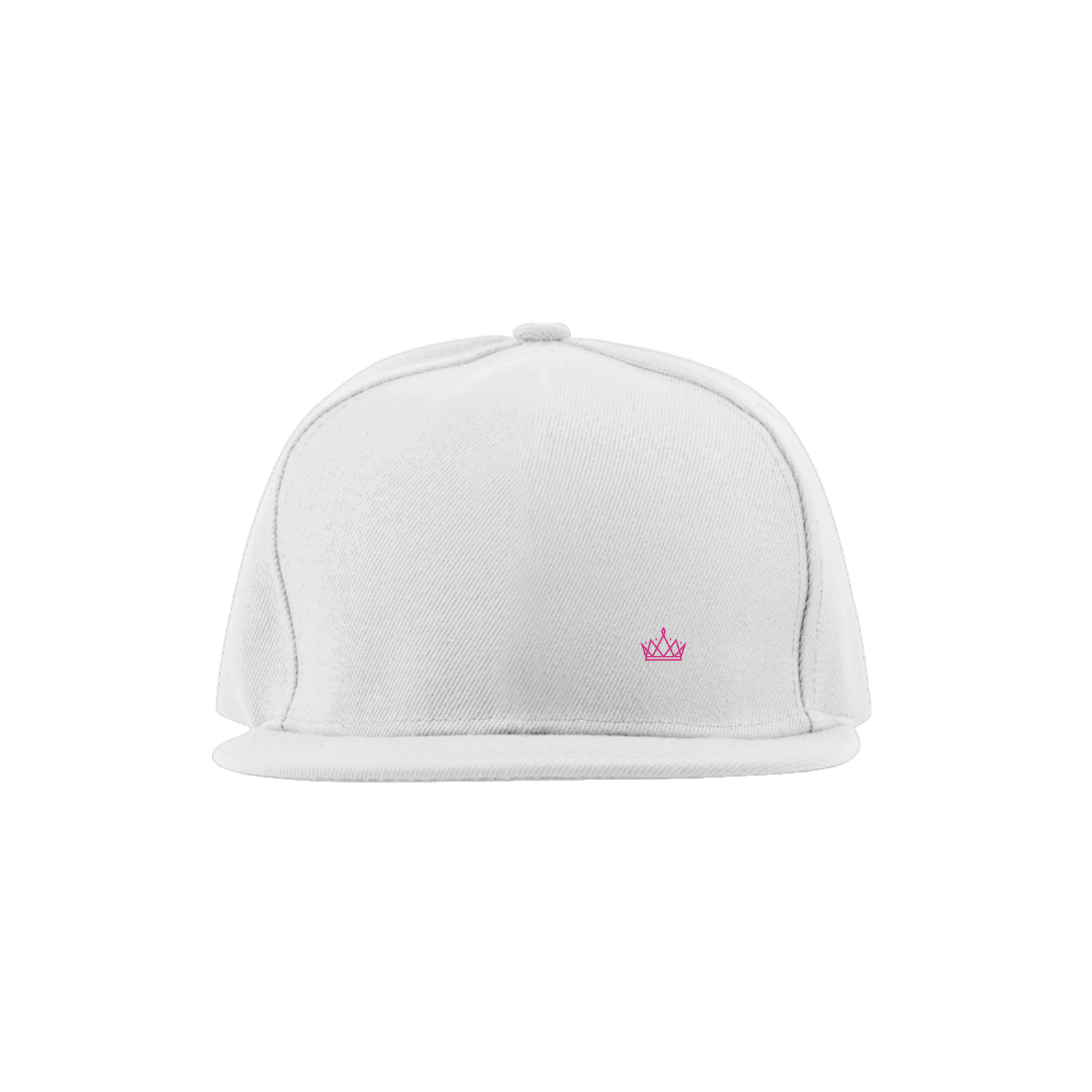Nome do produto: Cap  Pink