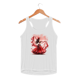 Elementais Dry UV - Fogo