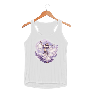 Elementais Dry Uv - Ar