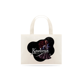 Kawleeya Eco Bag grande