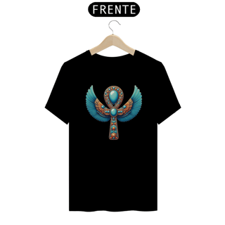 ANKH T-shirt