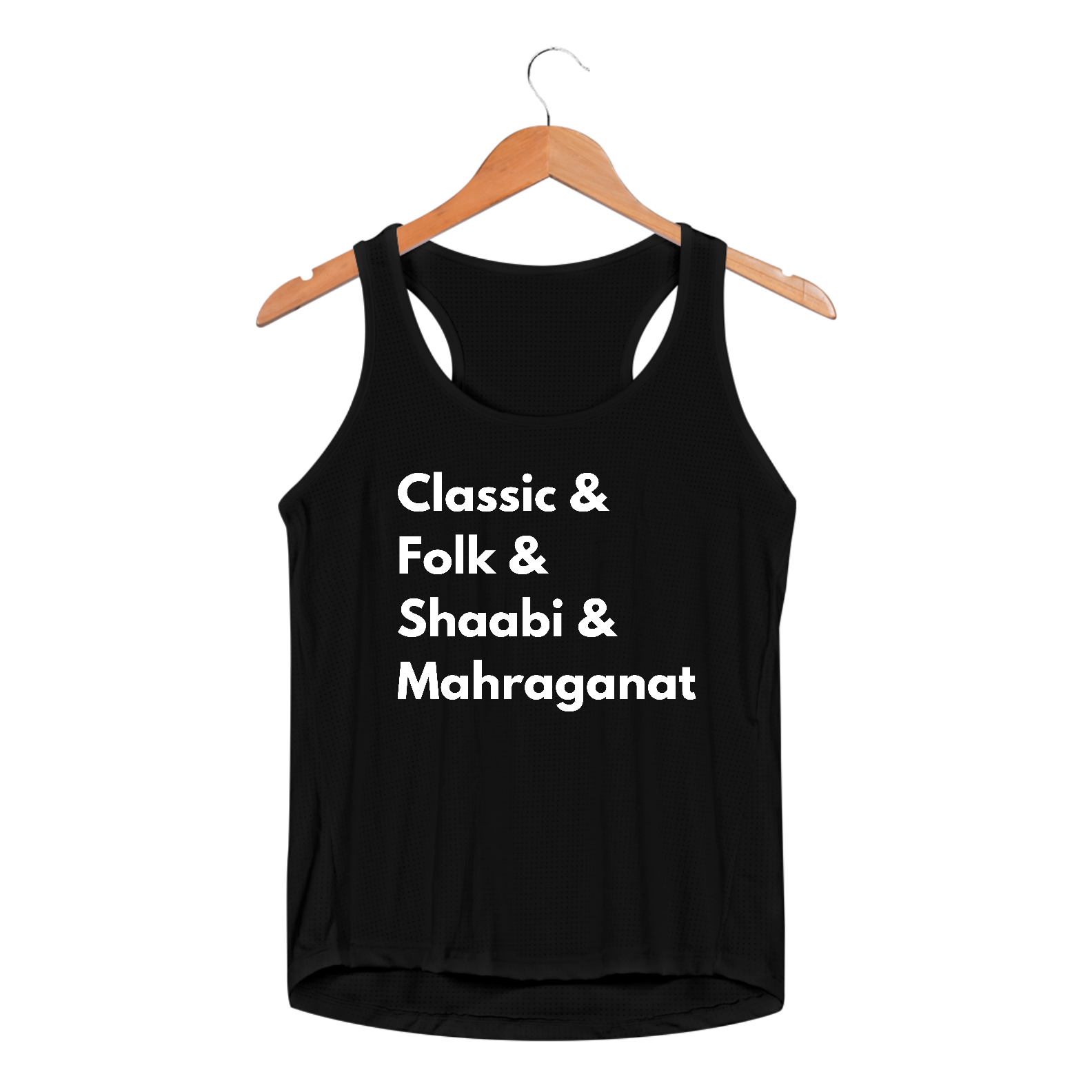 Classic &+ Regata Dry UV