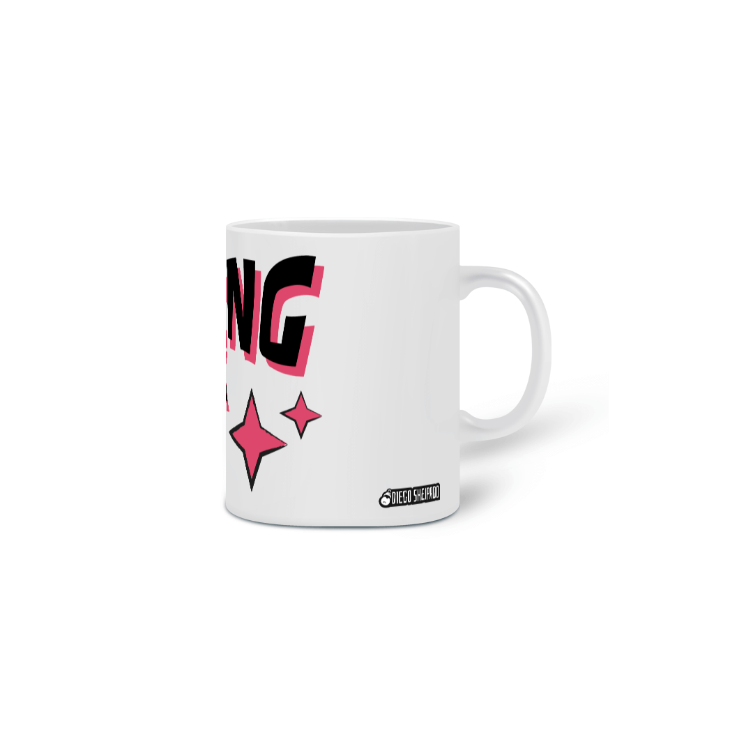 Nome do produto: CANECA MILK FERVENDO