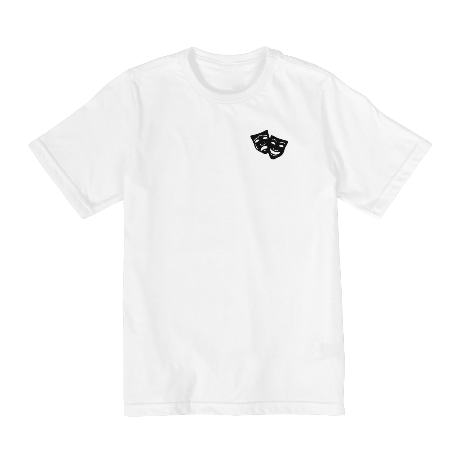 Nome do produto: Chora agora ri depois