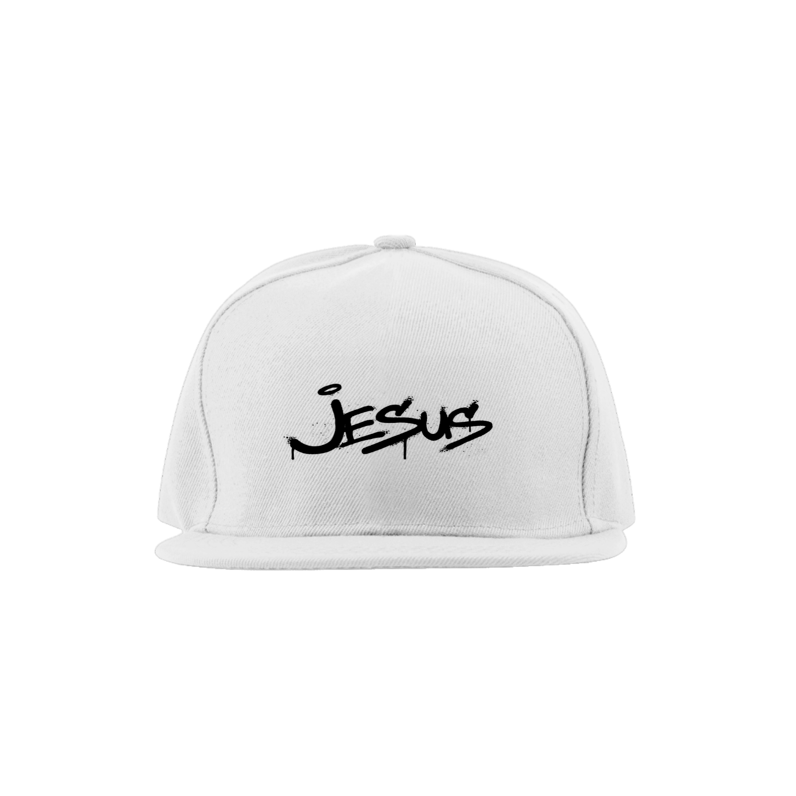 Nome do produto: BONÉ PARA CRISTÃO