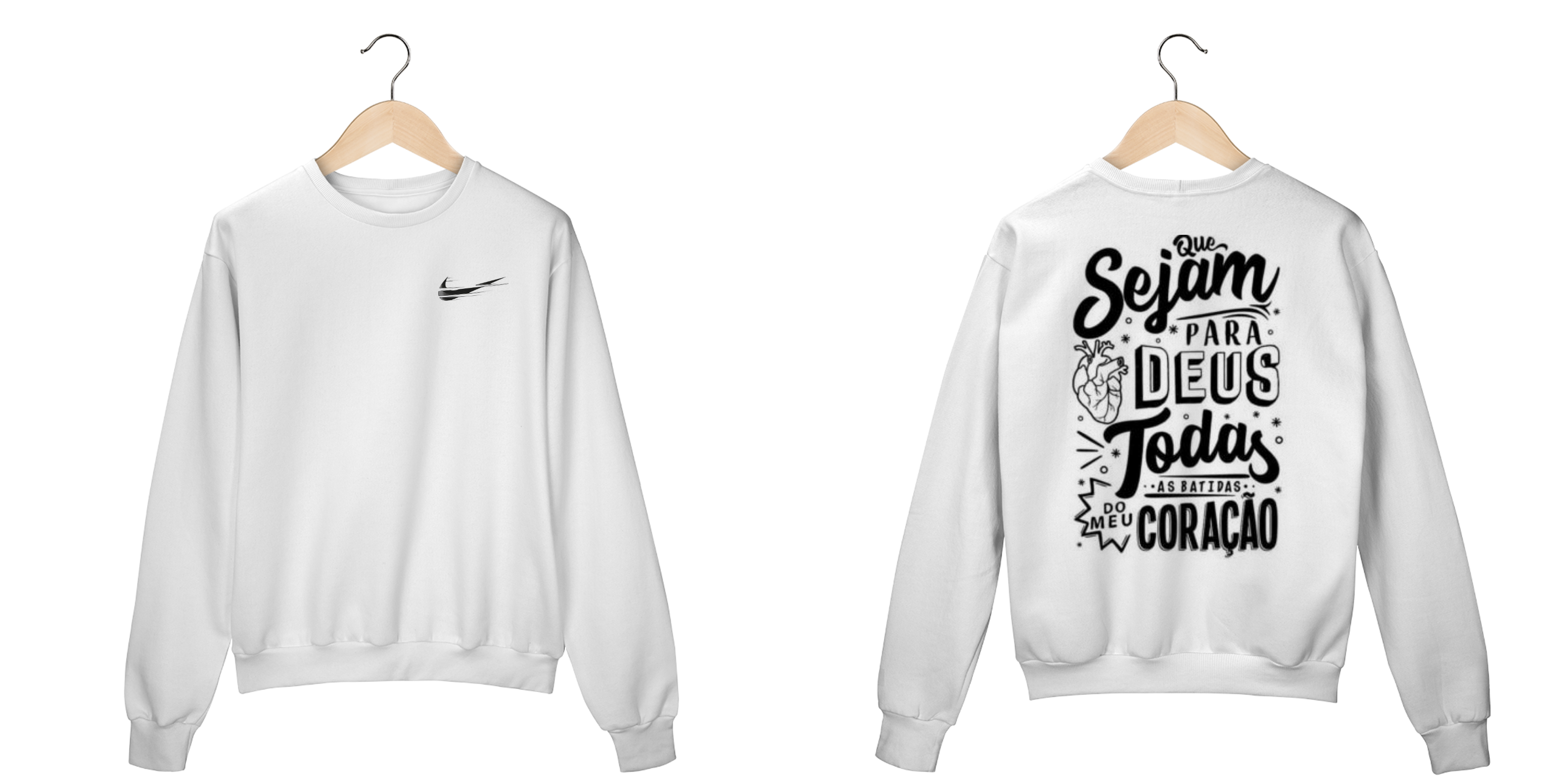 Nome do produto: ,MOLETOM \