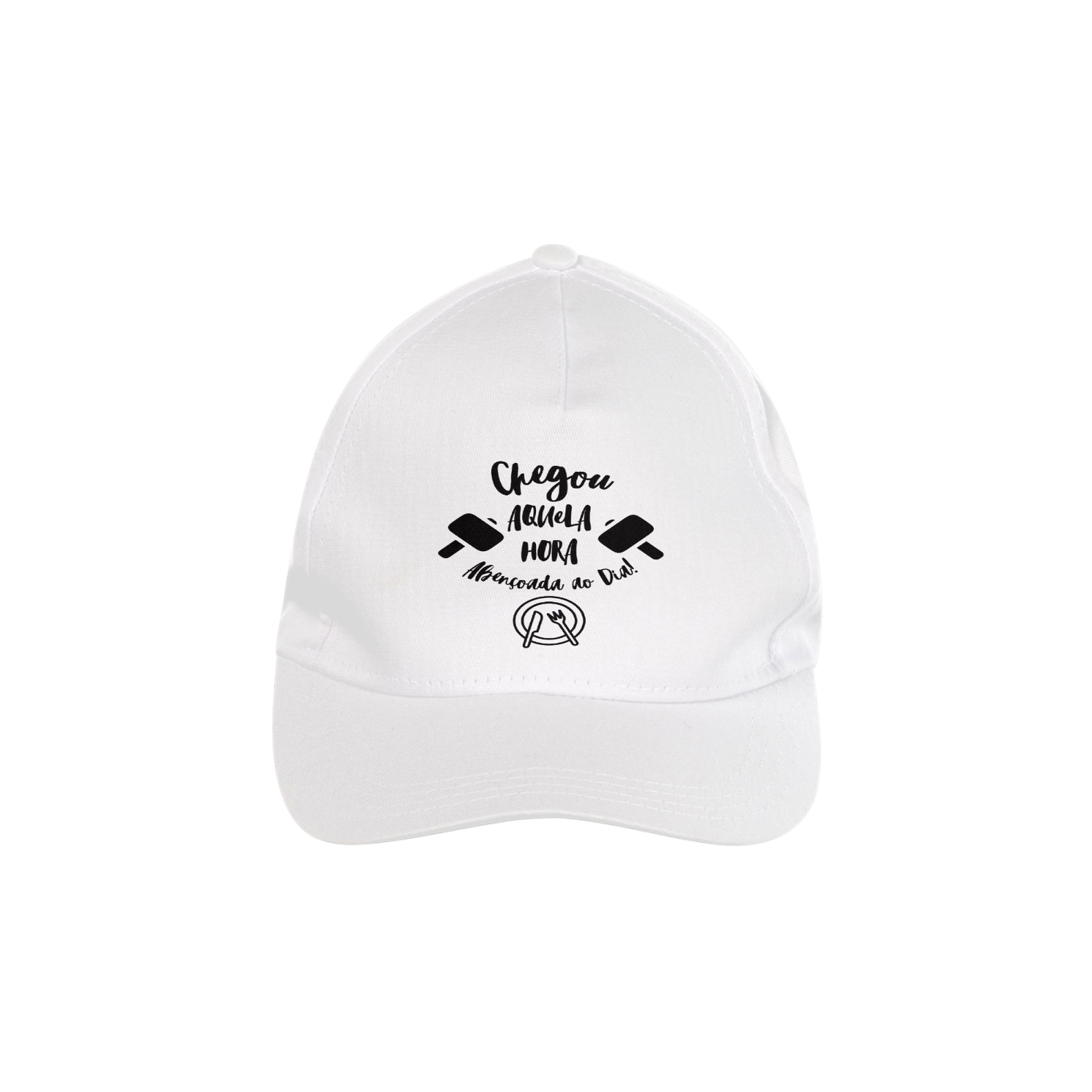 Bone Prime Confort - Hora Abençoada Agriculthor