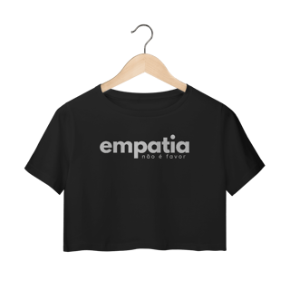 cropped EMPATIA