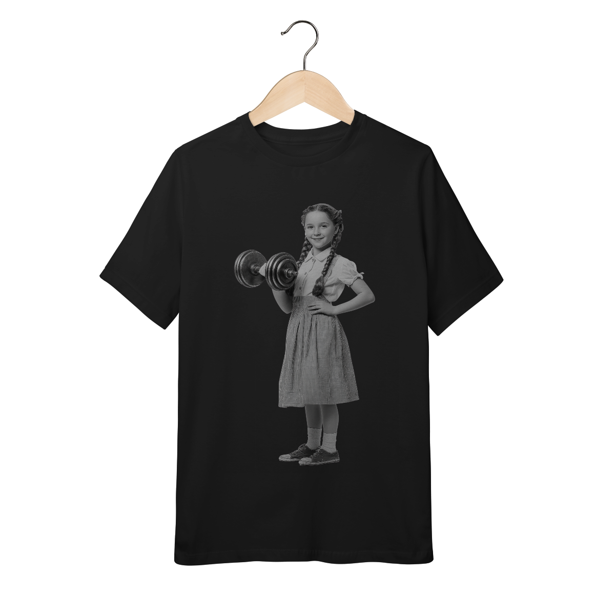 juvenil MENINA (10 até 14 anos)