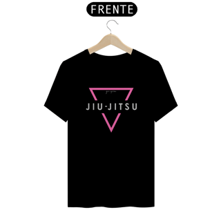 Camiseta Grip on - Jiu-jitsu