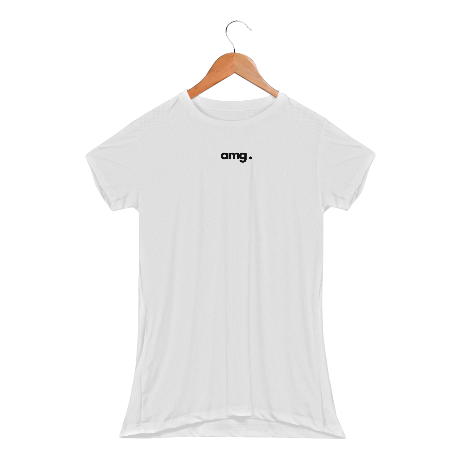 AMG SPORT DRY UV - CLASSIC FEM