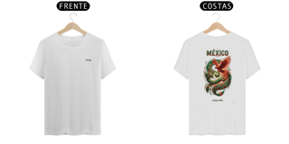 Seleção AMG. México