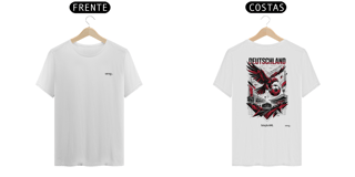 Seleção AMG. Alemanha