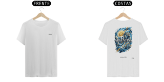 Seleção AMG. Argentina