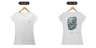 Seleção AMG. Argentina Fem