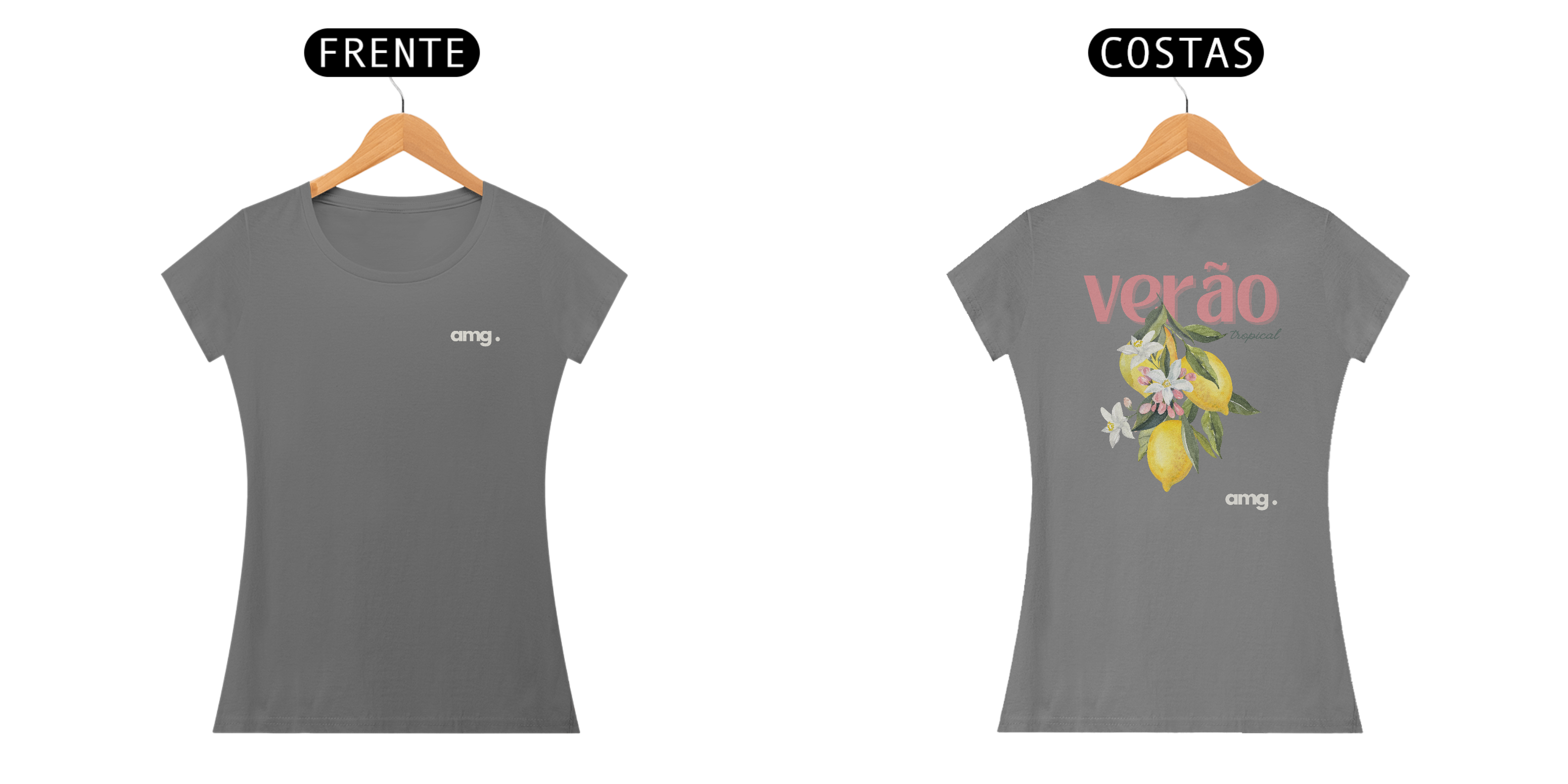 AMG VERÃO TROPICAL FEM.