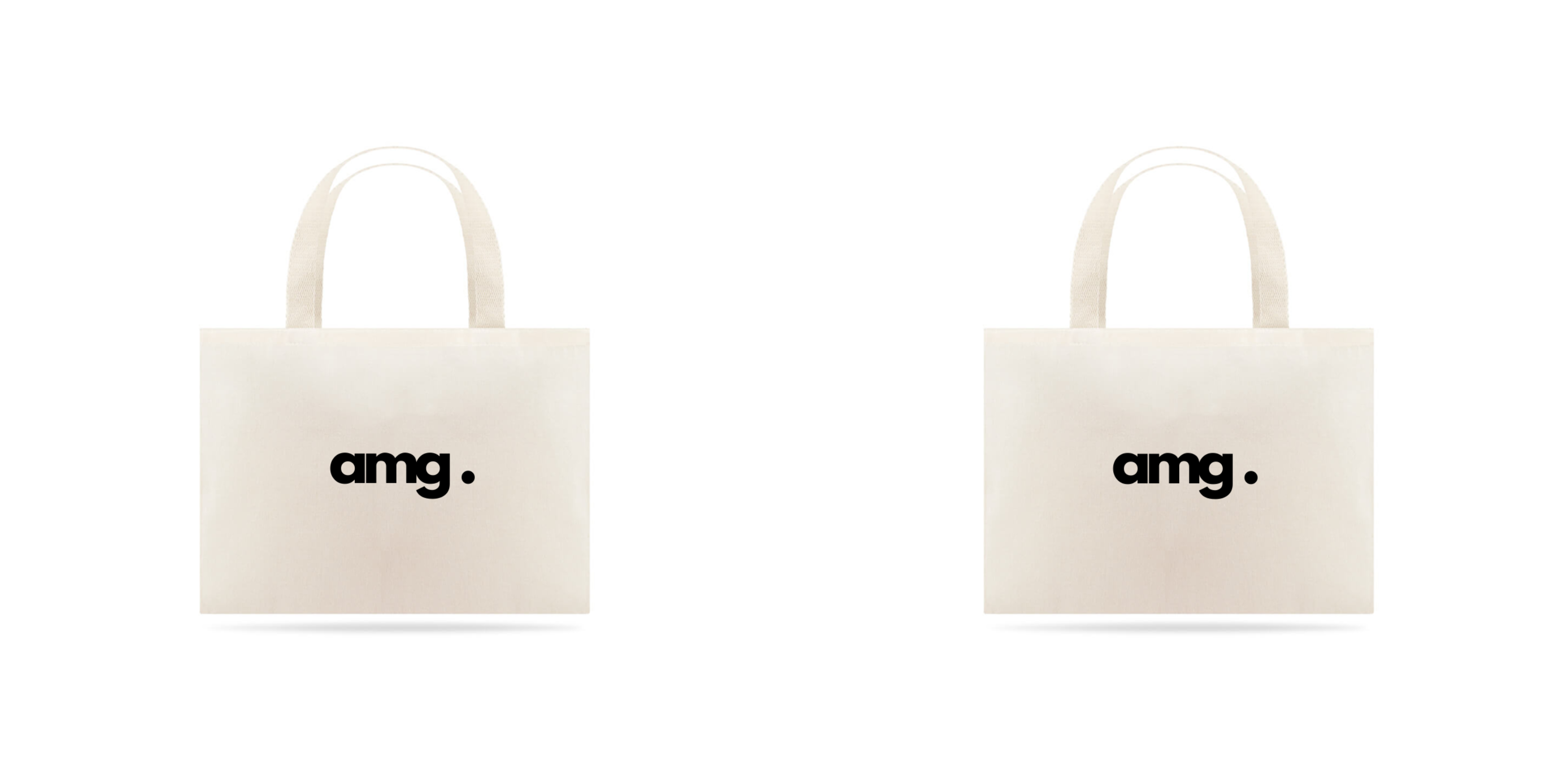 amg. EcoBag 